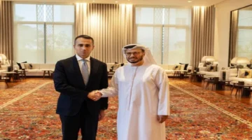 كيف نتمسك بالدفاع عن الوطن بقوة وثبات مستمر؟